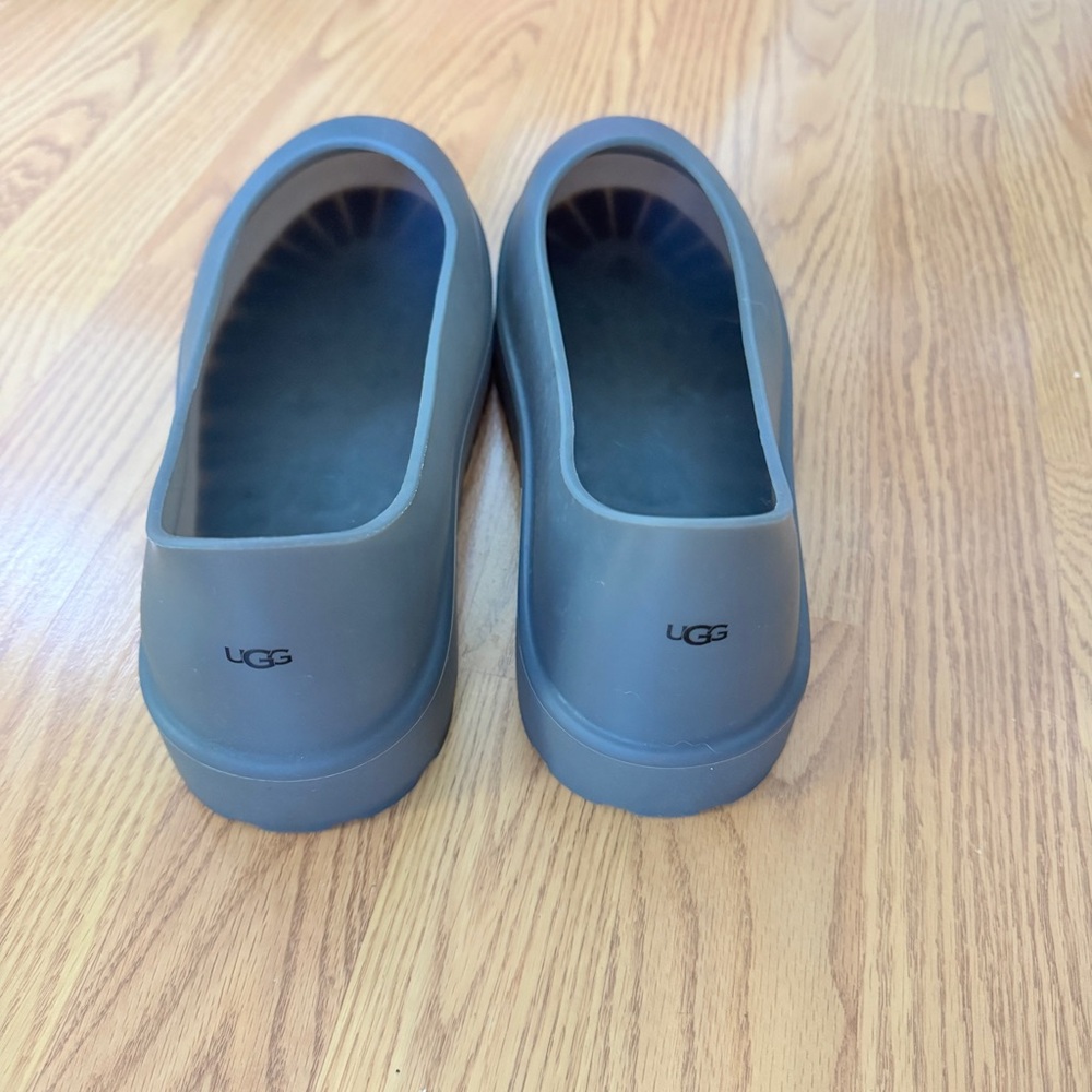UGG Boot Guards - Picture 6 of 7